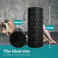 33cm High-Density Foam Roller