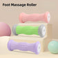 Fascia Foot Massage Roller