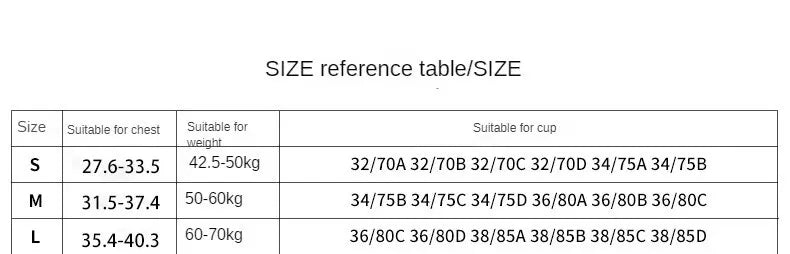 Backless Low-Impact Yoga Bra