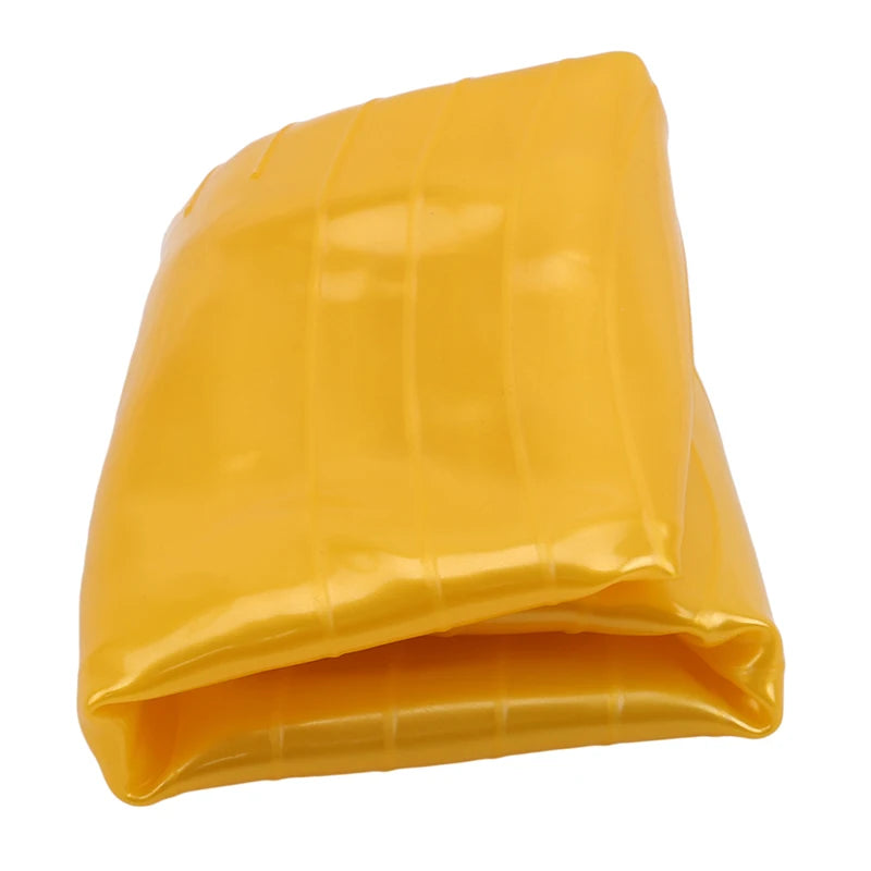 Inflatable Balance Fitness Ball