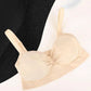 Wireless Seamless Cami Bra