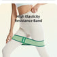 Glute & Thigh Loop Bands