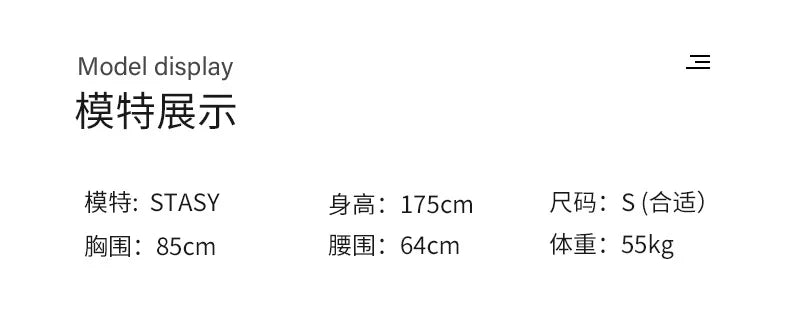 Seamless Quick-Dry Gym Top