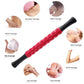 Yoga Massage Stick Roller