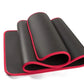 10mm Extra-Thick Yoga Mat