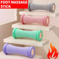 Ergonomic Plantar Foot Roller