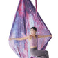 Silk Aerial Yoga Hammock
