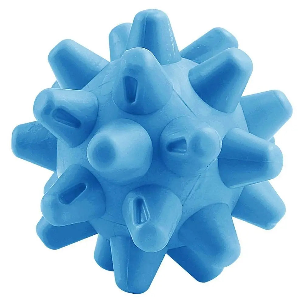 Hedgehog Foot Massage Ball