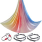 Silk Aerial Yoga Hammock