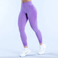 Ignite Seamless Gym Leggings