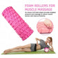 Hollow Foam Column Roller