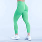 Ignite Seamless Gym Leggings