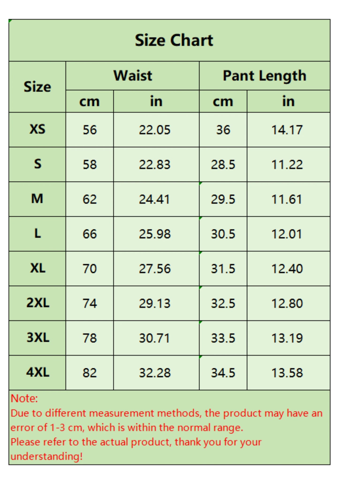 Deep-U Support Yoga Bra