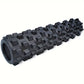 Wolf Tooth Foam Roller
