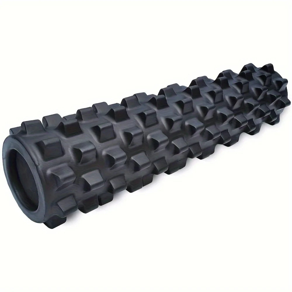 Wolf Tooth Foam Roller