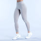 Ignite Seamless Gym Leggings