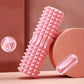 Medium Foam Massage Roller