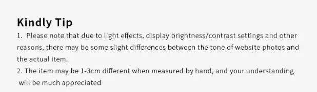 Striped Hip-Lift Leggings