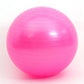 Inflatable Balance Fitness Ball