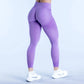 Ignite Seamless Gym Leggings