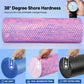 45cm Deep Tissue Roller