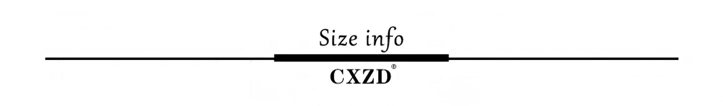 Deep-U Support Yoga Bra