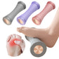 Plantar Fascia Foot Roller