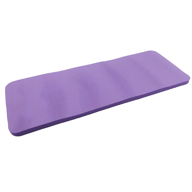 NBR Anti-Slip Yoga Mat