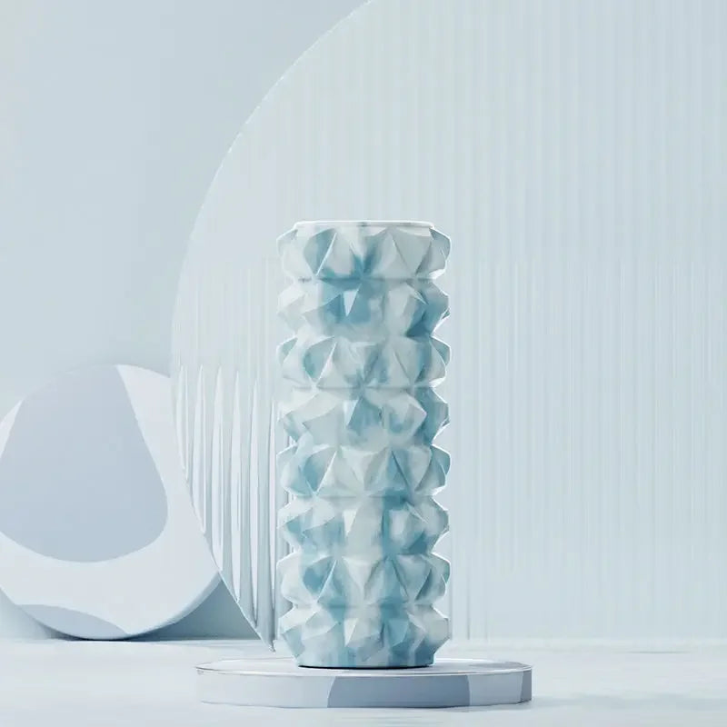 EVA Myofascial Roll Column