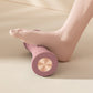 Plantar Fascia Foot Roller