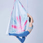 Silk Aerial Yoga Hammock