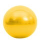Inflatable Balance Fitness Ball