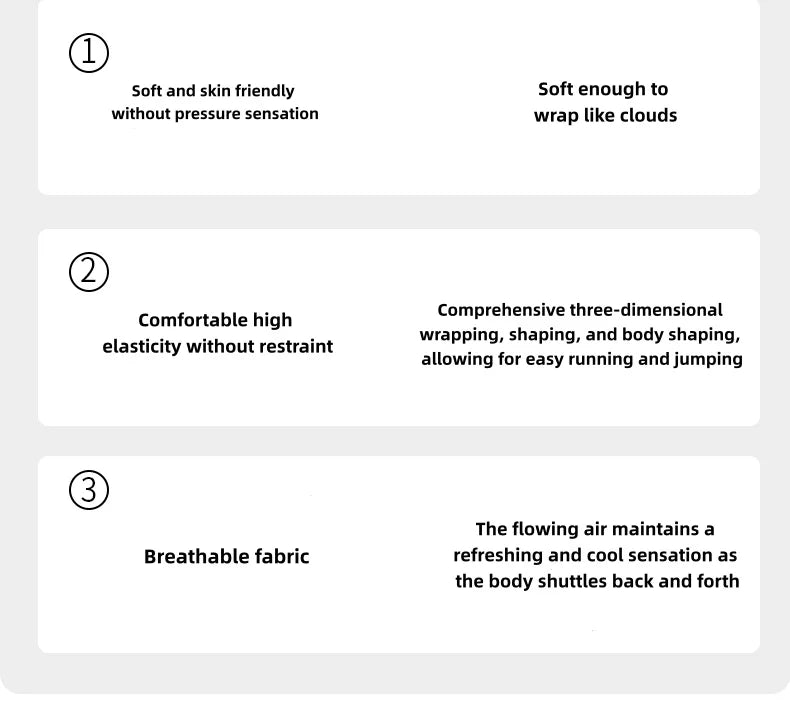 Quick-Dry Seamless Yoga Bra