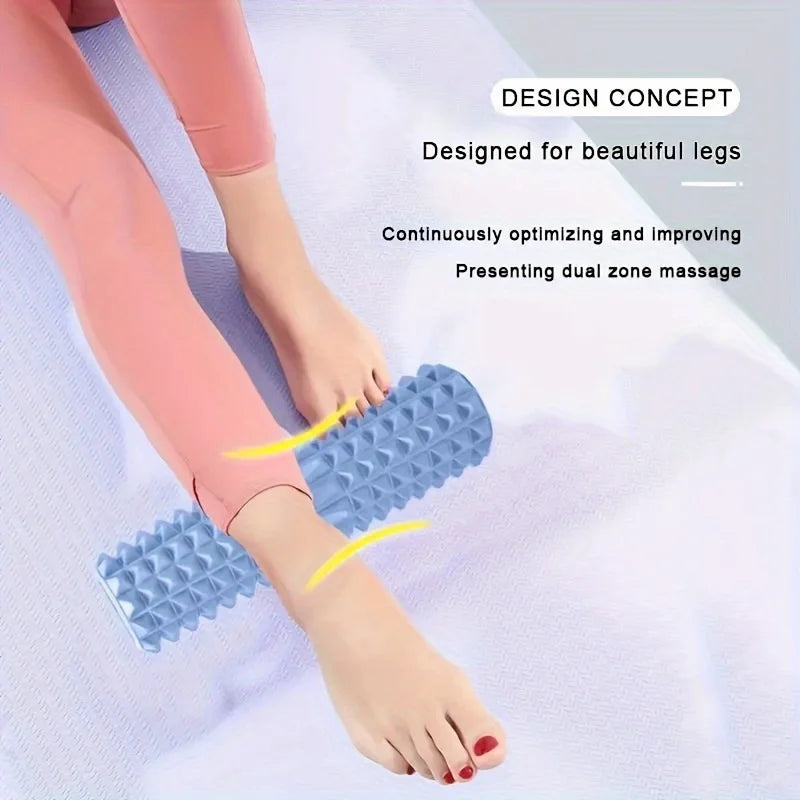 Medium Foam Massage Roller