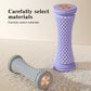 Plantar Fascia Foot Roller