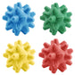Hedgehog Foot Massage Ball