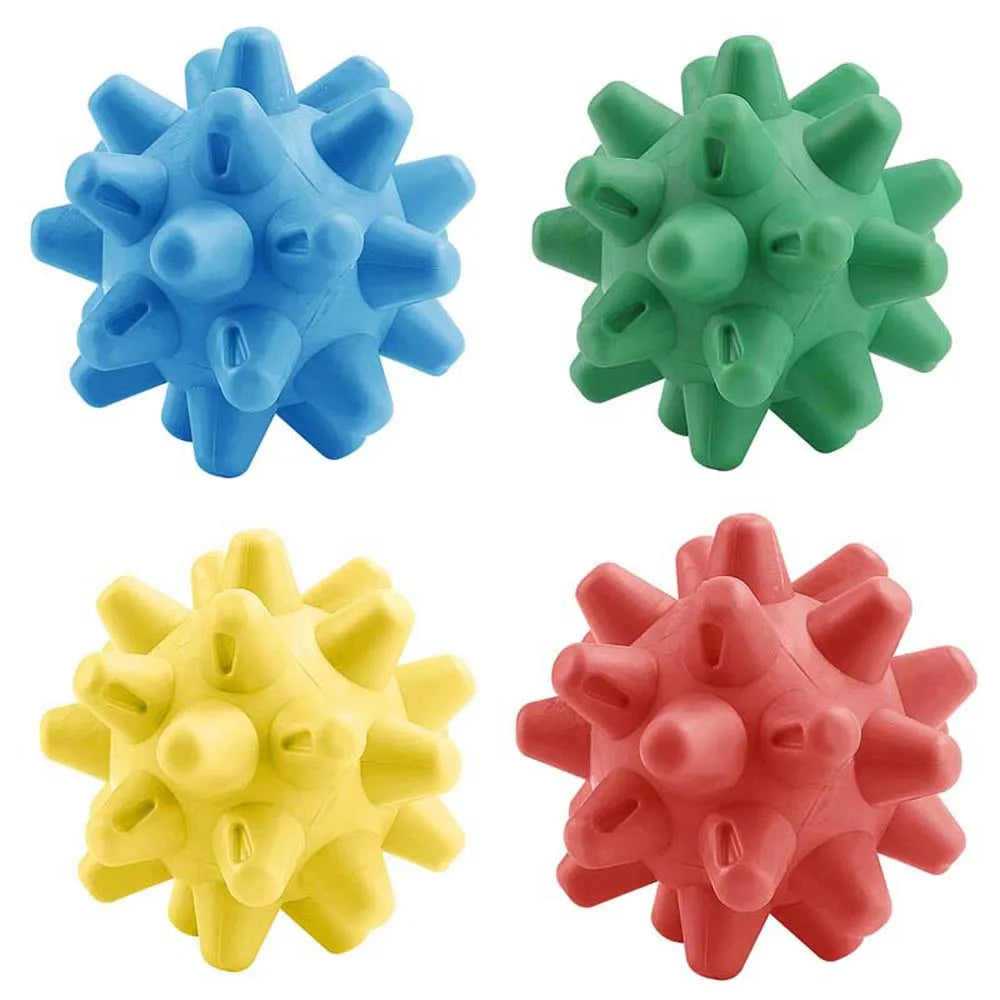 Hedgehog Foot Massage Ball