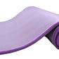 10mm Extra-Thick Yoga Mat