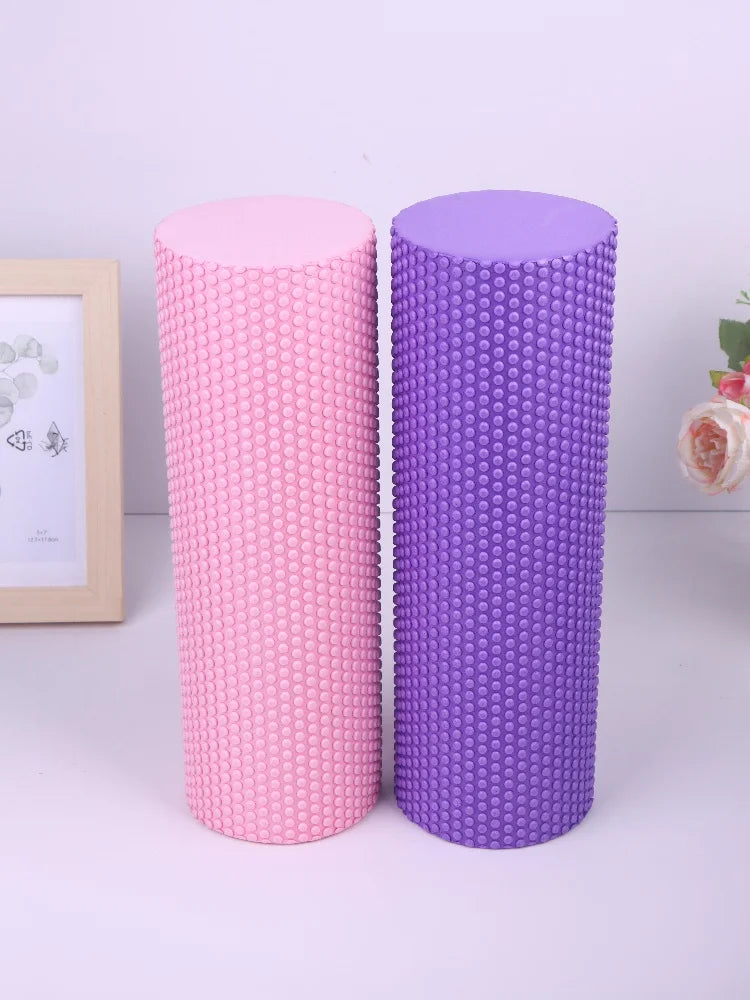 30×10cm EVA Round Roller