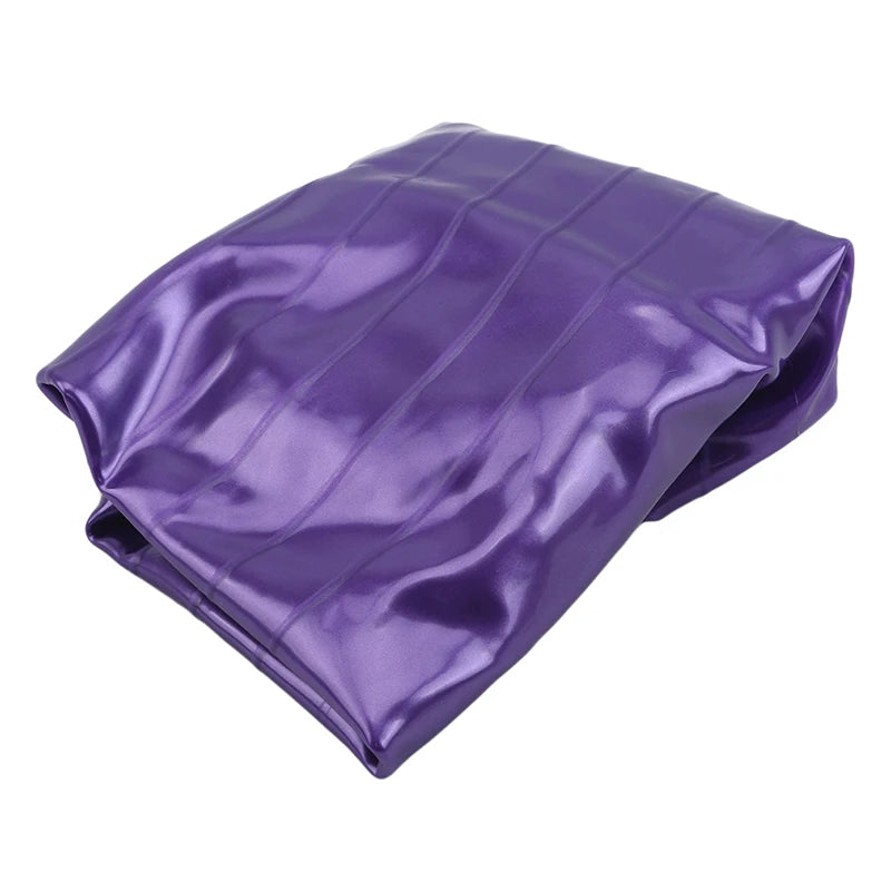 Inflatable Balance Fitness Ball