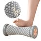Manual Plantar Massage Roller
