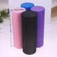 30×10cm EVA Round Roller