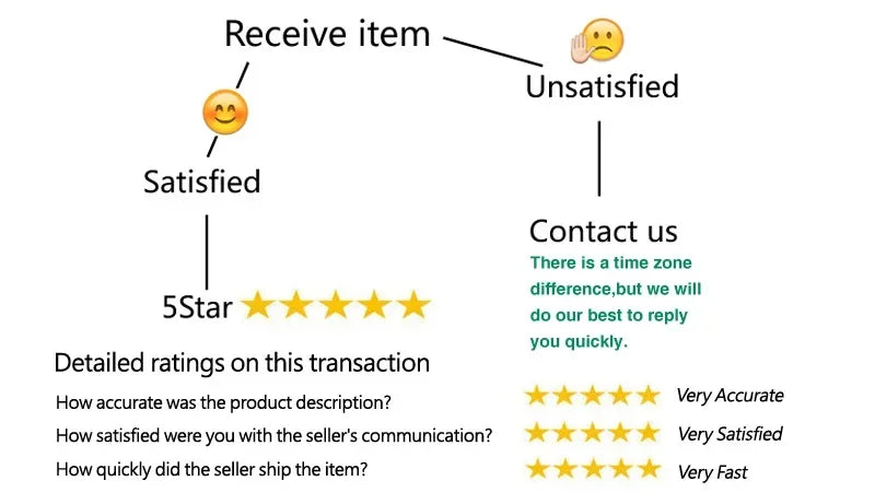 Seamless Quick-Dry Gym Top