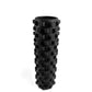 High-Density Pink Foam Roller