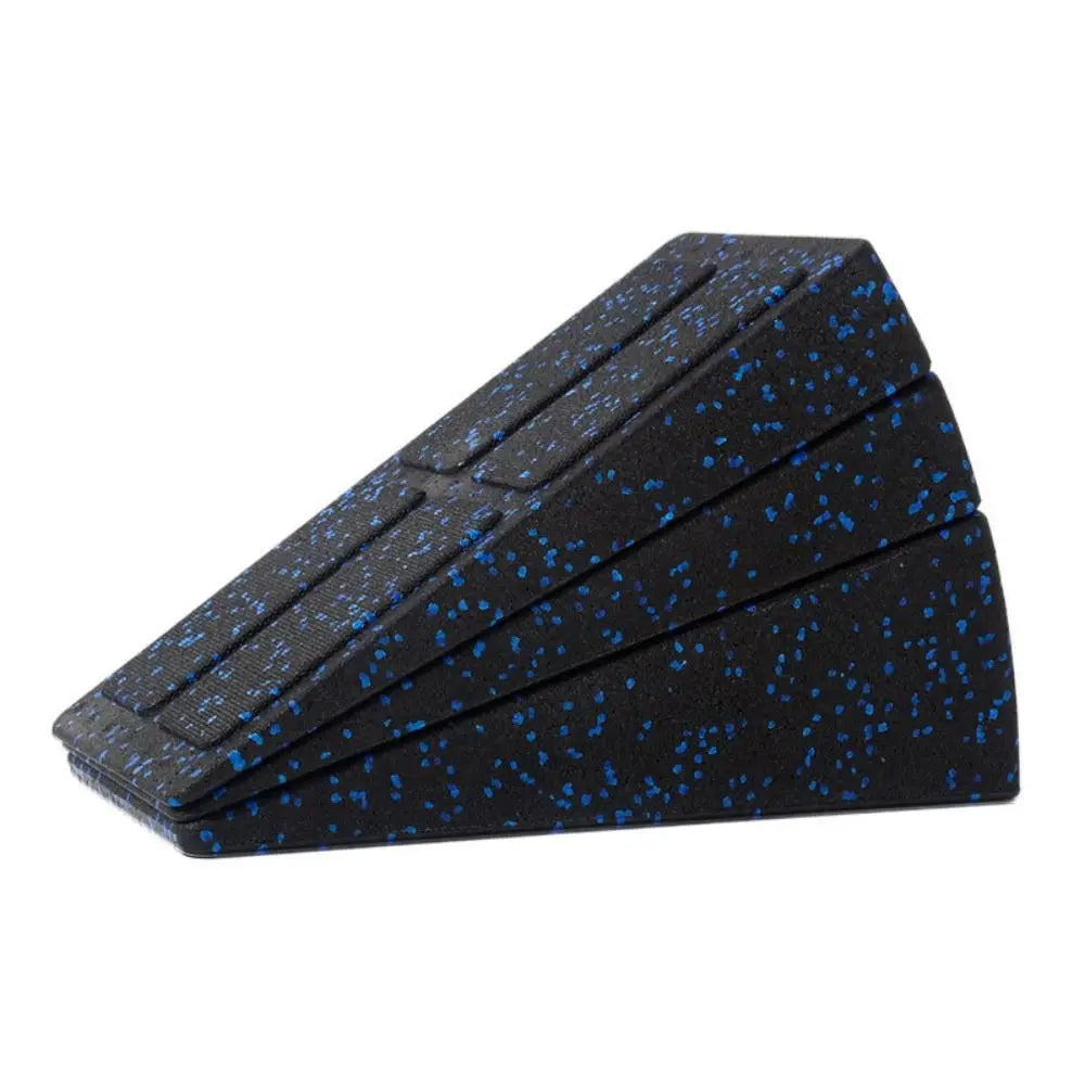 Adjustable Yoga Wedge Block