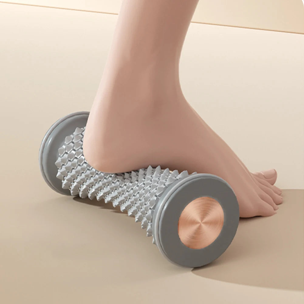 Plantar Fascia Foot Roller