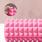Medium Foam Massage Roller