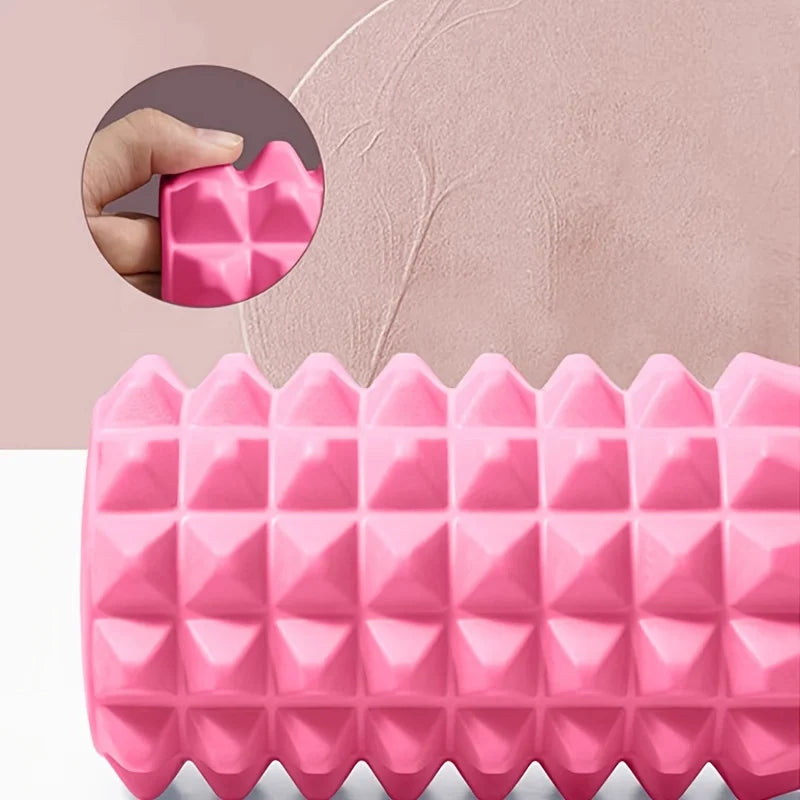 Medium Foam Massage Roller