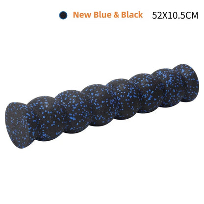 Wavy EPP Trigger Roller