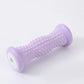 Fascia Foot Massage Roller